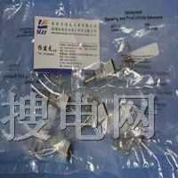 鈕子開關(guān)鈕動開關(guān) 11TW1-7