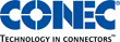 Conec
